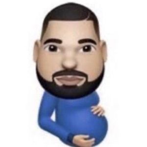 Meet your Posher, Jay